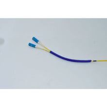 Load image into Gallery viewer, Spiral Tube  TSP3W  TRUSCO
