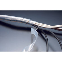 Load image into Gallery viewer, Spiral Tube  TSP3W  TRUSCO
