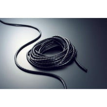Load image into Gallery viewer, Spiral Tube  TSP4BK  TRUSCO

