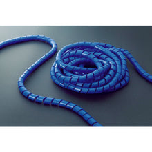 Load image into Gallery viewer, Spiral Tube  TSP4B  TRUSCO
