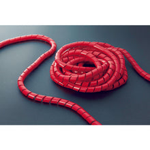 Load image into Gallery viewer, Spiral Tube  TSP4R  TRUSCO
