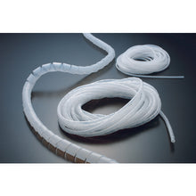 Load image into Gallery viewer, Spiral Tube  TSP4W  TRUSCO
