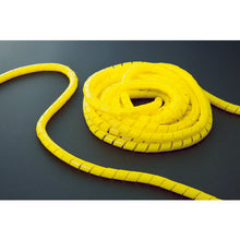 Load image into Gallery viewer, Spiral Tube  TSP4Y  TRUSCO
