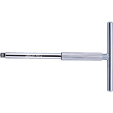 Load image into Gallery viewer, Speed Handle(T-type)  TSP-4  MITOROY
