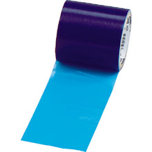 Load image into Gallery viewer, Surface Protection Tape  TSP-51B  TRUSCO
