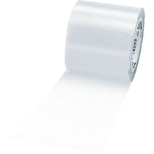 Load image into Gallery viewer, Surface Protection Tape  TSP-51N  TRUSCO
