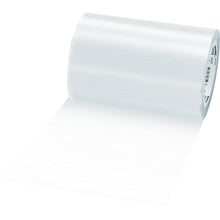 Load image into Gallery viewer, Surface Protection Tape  TSP-52N  TRUSCO

