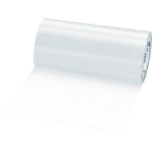 Load image into Gallery viewer, Surface Protection Tape  TSP-53N  TRUSCO
