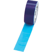 Load image into Gallery viewer, Surface Protection Tape  TSP-5B  TRUSCO
