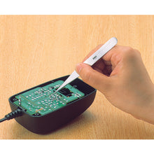 Load image into Gallery viewer, High Precise Stainlesssteel Tweezers  TSP-72  TRUSCO
