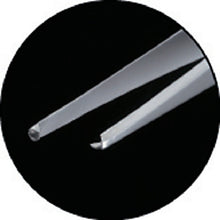 Load image into Gallery viewer, Stainless Steel Tweezers  TSP-80  TRUSCO
