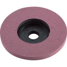Load image into Gallery viewer, Soft Power Disc Alpha  TSPA100-P-240  TRUSCO
