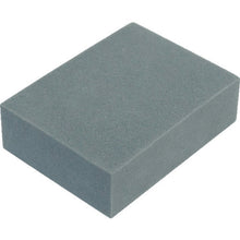 Load image into Gallery viewer, Holder for Abrasive Paper  TSPH-7093  TRUSCO
