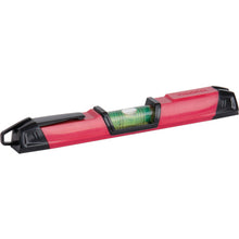 Load image into Gallery viewer, Pocket Level  TSPL-230  TRUSCO
