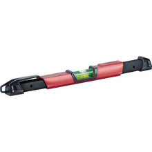 Load image into Gallery viewer, Pocket Level  TSPL-230  TRUSCO
