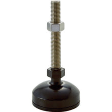 Load image into Gallery viewer, Stainless Adjuster Bolt  TSPL-40-6-40  TRUSCO
