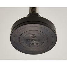 Load image into Gallery viewer, Stainless Adjuster Bolt  TSPL-40-6-40  TRUSCO
