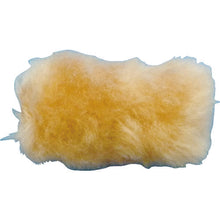 Load image into Gallery viewer, Mini Small Roller  TSPR-13-2  TRUSCO
