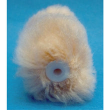 Load image into Gallery viewer, Mini Small Roller  TSPR-13-2  TRUSCO
