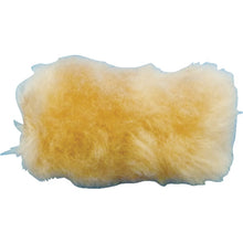 Load image into Gallery viewer, Mini Small Roller  TSPR-13-4  TRUSCO
