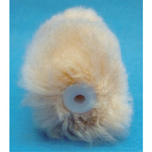 Load image into Gallery viewer, Mini Small Roller  TSPR-13-4  TRUSCO
