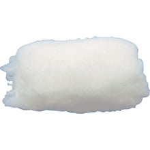 Load image into Gallery viewer, Mini Small Roller  TSPR-13M-4  TRUSCO
