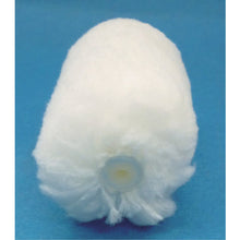 Load image into Gallery viewer, Mini Small Roller  TSPR-13M-4  TRUSCO
