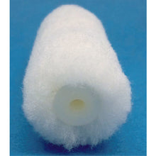 Load image into Gallery viewer, Mini Small Roller  TSPR-6-2  TRUSCO
