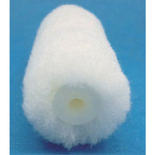 Load image into Gallery viewer, Mini Small Roller  TSPR-6-4  TRUSCO
