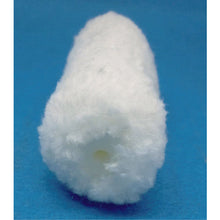 Load image into Gallery viewer, Mini Small Roller  TSPR-6M-2  TRUSCO
