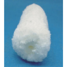 Load image into Gallery viewer, Mini Small Roller  TSPR-6M-4  TRUSCO
