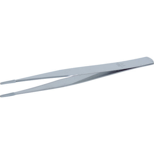 Stainless Steel Tweezers  TSPS-25  TRUSCO