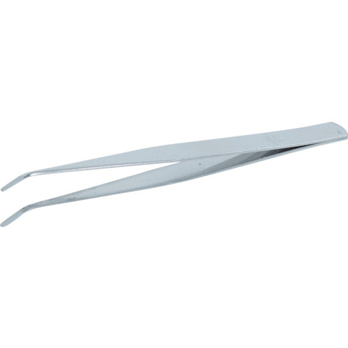 Stainless Steel Tweezers  TSPS-28  TRUSCO