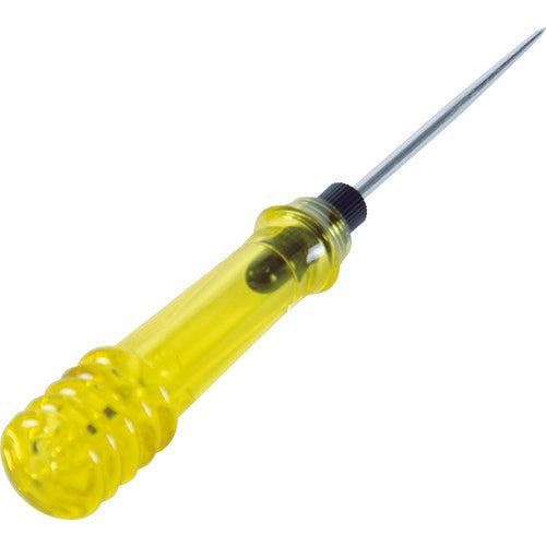 Awl  TSR-150  TRUSCO