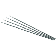 Load image into Gallery viewer, Welding Rod for General Mild Steel  TSR2-165  TRUSCO
