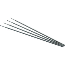 Load image into Gallery viewer, Welding Rod for General Mild Steel  TSR2-205  TRUSCO
