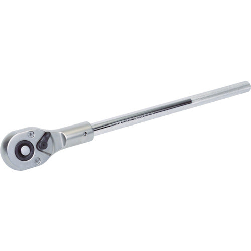 Ratchet Handle  TSRH6-B  TRUSCO