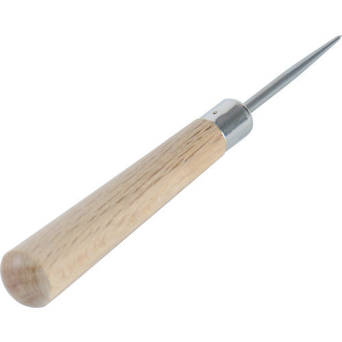 Awl  TSS-120  TRUSCO