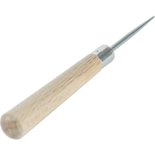 Awl  TSS-180  TRUSCO