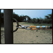 Load image into Gallery viewer, Stainless Steel Swivel Eye Snap  TSS-1  TRUSCO
