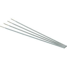 Load image into Gallery viewer, Welding Rod for Stainless Steel  TSS308-142  TRUSCO
