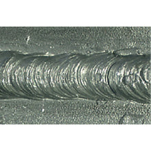 Load image into Gallery viewer, Welding Rod for Stainless Steel  TSS308-162  TRUSCO
