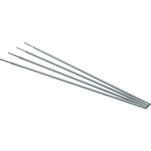 Load image into Gallery viewer, Welding Rod for Dissimilar Metals General Steel and Stainless Steel  TSS309-205  TRUSCO
