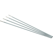 Load image into Gallery viewer, Welding Rod for Dissimilar Metals General Steel and Stainless Steel  TSS309-265  TRUSCO
