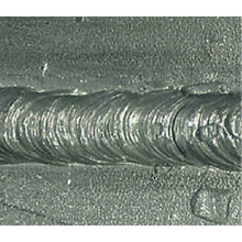 Load image into Gallery viewer, Welding Rod for Dissimilar Metals General Steel and Stainless Steel  TSS309-325  TRUSCO
