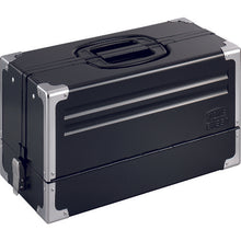 Load image into Gallery viewer, Tool Set  TSS4331BK  TONE
