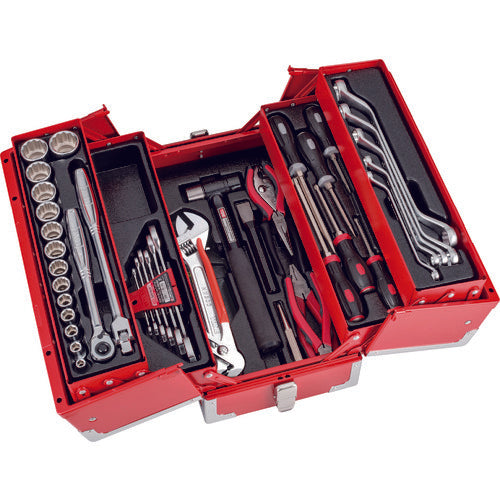 Tool Set  TSS4331  TONE