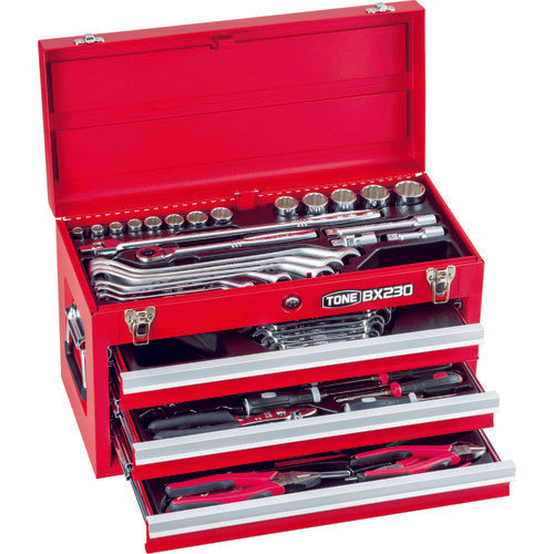 Tool Set  TSS450  TONE