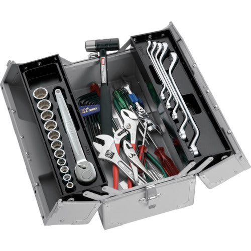 Tool Set  TSS460SV  TONE