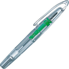Load image into Gallery viewer, Precision Screwdriver  TSSD-2  TRUSCO
